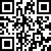 https://isna.ir/xd3FLh
