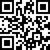 https://isna.ir/xd55WG