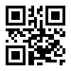 isna.ir/xdVDB4