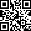 https://isna.ir/xdXbF4