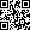 https://isna.ir/xdKzGY