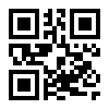 isna.ir/xdSZHq