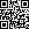 https://isna.ir/xdMx93