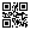 isna.ir/xdR4cQ