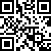 https://isna.ir/xdVTw7
