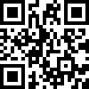 https://isna.ir/xdKgwL