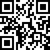 https://isna.ir/xdT6SG