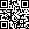 https://isna.ir/xdH33W