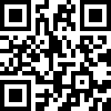 https://isna.ir/xdRyzk