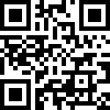 https://isna.ir/xd3D6k