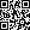 https://isna.ir/xdSJPy