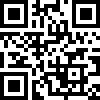https://isna.ir/x7bWpY
