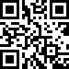 https://isna.ir/xdR57z