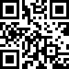 https://isna.ir/xdHMmQ
