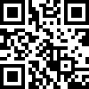 https://isna.ir/xdHZwn