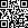 https://isna.ir/xdVsM2