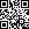 https://isna.ir/xd3CPT