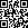 https://isna.ir/xdRLDF