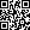 https://isna.ir/xdQbJJ
