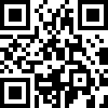 https://isna.ir/xdSZrf