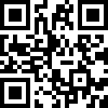 https://isna.ir/xdJM3v