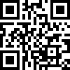 https://isna.ir/xdW3s4