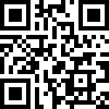 https://isna.ir/xdTzHh
