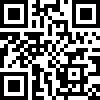https://isna.ir/xdK3PS
