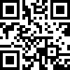 https://isna.ir/xdVNrS