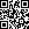 https://isna.ir/xdKWp7