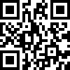 https://isna.ir/xdSTQP