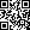 https://isna.ir/xdMtDM