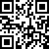 https://isna.ir/xdHQC3