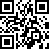 https://isna.ir/xdX2x9