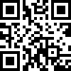 https://isna.ir/xdJ2mk