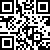 https://isna.ir/xd4mwn