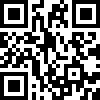 https://isna.ir/xdWCws
