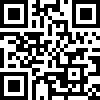 https://isna.ir/xdStr8