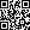 https://isna.ir/xdNwCd