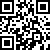 https://isna.ir/xdyPV