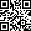 https://isna.ir/xdTGWn