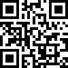 https://isna.ir/xd5gQ6