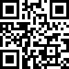 https://isna.ir/xdLNRN
