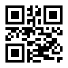 isna.ir/xdFbbS