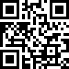 https://isna.ir/xdT2Fd