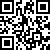 https://isna.ir/xdWRWs