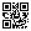 isna.ir/xdQt7h