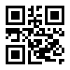 isna.ir/xdMg6m