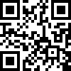 https://isna.ir/xdJJTB