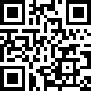 https://isna.ir/xdMQ2x